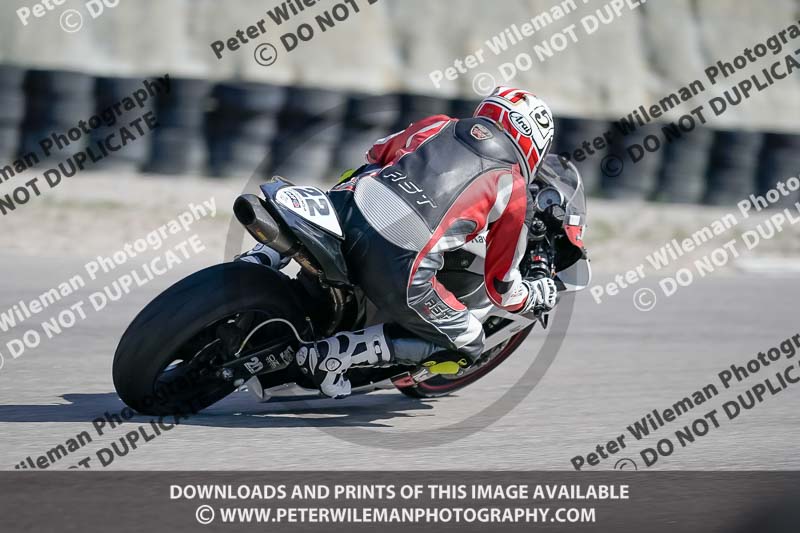 enduro digital images;event digital images;eventdigitalimages;no limits trackdays;park motor;park motor no limits trackday;park motor photographs;park motor trackday photographs;peter wileman photography;racing digital images;trackday digital images;trackday photos